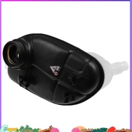 Car Expansion Water Tank for - A-Class A180 A200 A260 A45 B180 B200 B260 W246 W176 Engine Coolant Re