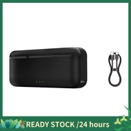 For   Action 5  4 Camera Battery Charger Case for   Action 5 Pro Camera Battery Charger Case 3 Slots