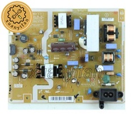 INSTOCK Samsung LCD TV UA48H5003 UA48H5003AR UA48H5003ARXXM POWER BOARD / Power Supply Board SIX MON