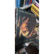 COLLEGE PHYSICS 6TH EDITION (USED)