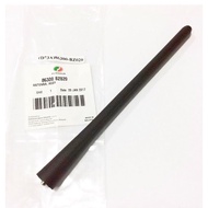 PERODUA MYVI 1.3 OLD - ROD ANTENNA 86332-BZ010