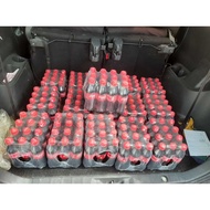 COKE MISMO 290ML- SOLD BY CASE 12s Latest Validity Period