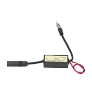 Radio Frequency Converter  FM Band Shifter Powerful Strong Compatibility for Modification
