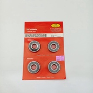 Bearing 6203 Rear Wheel Bearing 6203 6203rs