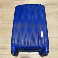 國外進口 行李箱 旅行箱 登機箱 廉航登機箱