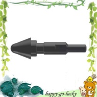 [xinggao.vn] Active Pen Nibs Replacement  Premier Active Pen Nibs PN7320a PN5122W PN9315A PN7522A St