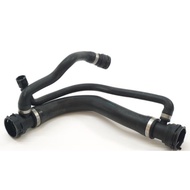 [SFF Double B Store] BMW E65/E66/735i/745i/2003 September Rear Taiwan-Made Water Pipe 17127526954