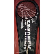 RAKET Yonex carbonex 8 sp