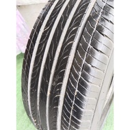 Percentage Tire 215/60 R16 Maxxis Year 19