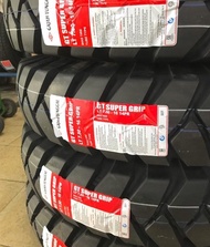 BAN GT SUPER GRIP 7.50-16 14PR BAN LUAR TRUK Cold Diesel BUS 750 16 BIAS