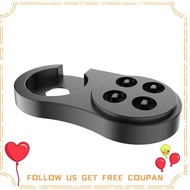 The Toothbrush Holder for OralB IO3 IO4 IO5 IO6 Electric Toothbrush Rack EB17 Brush Head Storage Bra