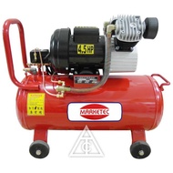 空壓機、釘槍、剪刀等等