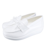 SEVENGO รหัส S119NLN รองเท้าพยาบาล รองเท้านักศึกษาพยาบาล รองเท้าสีขาว Nurse Shoes By DEVAPSHOP