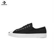 【Special Offers】Converse Jack Purcell Men's And Women's Sneakers Shoes รองเท้าผ้าใบ C035/040/095-The Same Style In The Mall
