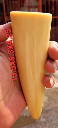 PIPA PUCUK GG TOP QUALITY