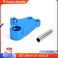 In stock-RC Car Steering Arm 54588 for Tamiya GF-01 GF-02 GF01 GF02 RC Car Upgrade Accessories