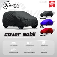 Car Cover / Indoor / Outdoor Car Cover 1 (one) Color, Wuling Air ev