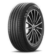 【MICHELIN】米其林全新輪胎225/55R18 102V  e PRIMACY完工價（不含定位）