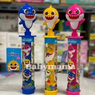韓國直送 baby shark 水槍