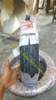 ban belakang tubles vario 125 fi