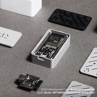 Bambu Lab PC FR with UL 94-2023 V-0 Flame Retardancy