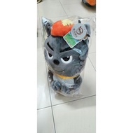 Plush Toy 32cm Big Bad Wolf cartoon doll