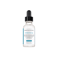 Skin Regimen - Skin Ceuticals - SkinCeuticals 修麗可保濕 B5 精華 30ml 平行進口