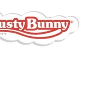 LUSTY BUNNY Baby Gift Set of 3 Children's Toys - LB 1408