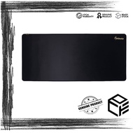DUCKY SHIELD XL MOUSEPAD - 900 X400MM ( DPCL21-CXAA2 )