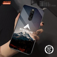 Case Xiaomi Redmi 8/8A/8A Pro Terbaru - Casing Xiaomi Redmi 8/8A/8A Pro Terbaru Neycase [ Case E1GER ] Silikon - Casing Hp Xiaomi Redmi 8/8A/8A Pro - Case Terbaru - Case Terlaris Xiaomi  - Softcase Hp - Kesing Hp - Case Hp Xiaomi