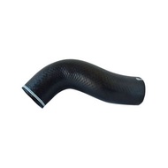 Intercooler Pipe DMAX Year 2005-2011 Model (Top) Isuzu (8-98099947-0)