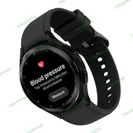 Ready Samsung Galaxy Watch4 Classic 42Mm Garansi Resmi Jam Watch 4