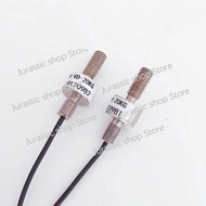 Mini Load Cell Sensor 0-500kg  Pressure Sensor Micro Type Weight Sensor Pressure Load Cell