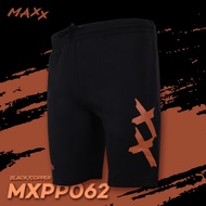 MAXX Short Badminton Pants (MXPP062)