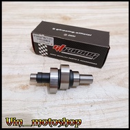 Noken As GF Racing Thailand BEAT Fi STG 1 STG 2/ STG 3/