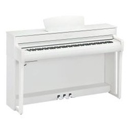 YAMAHA CLP-735 數位鋼琴 電鋼琴 88鍵鋼琴 鋼琴 原廠公司貨 全新