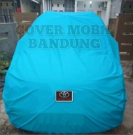 SELIMUT MOBIL TOYOTA AVANZA 2014 / SARUNG BODY MOBIL AVANZA 2014 / COVER MOBIL AVANZA 2014 / MANTEL