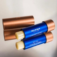 Augustinus Bader The Lip Balm 4g