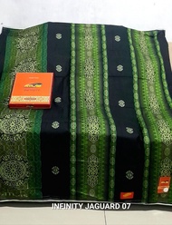 ATLAS INFINITY JAGUARD FUL SONGKET