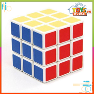 FREE SHIP Rubik 3x3 loại xịn (Phát triển trí tuệ)