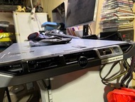 Dell Server 伺服器 PowerEdge R320