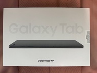 Samsung Galaxy tab a9+ 64G