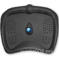 Lifting Table Foam Lifting Table PU Massage Stick Standing Office Balance Board Balance Board Decomp