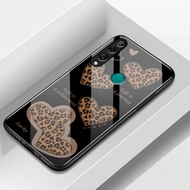Case For Huawei Y9 prime 2019 P Smart Z 2019 Enjoy 10 Plus Y9 2019 Phone