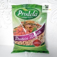 PRODELA Protein Daging Nabati 250gr