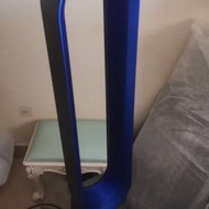 dyson 風扇