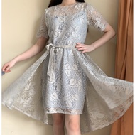Dress party free Mask F70