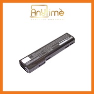 HP EliteBook 8460p 8460w 8560p 8470p ProBook 6460b 6465b 6565b CC06 OEM Laptop Battery
