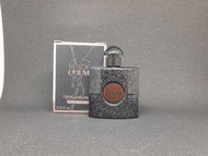 YSL Black Opium 黑鴉片7.5ml EDP 香水