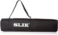 Slick 221334 Tripod Accessory, Tripod Case, Light 550, Supports Up to 21.7 inches (550 mm)